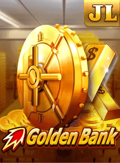 a80222